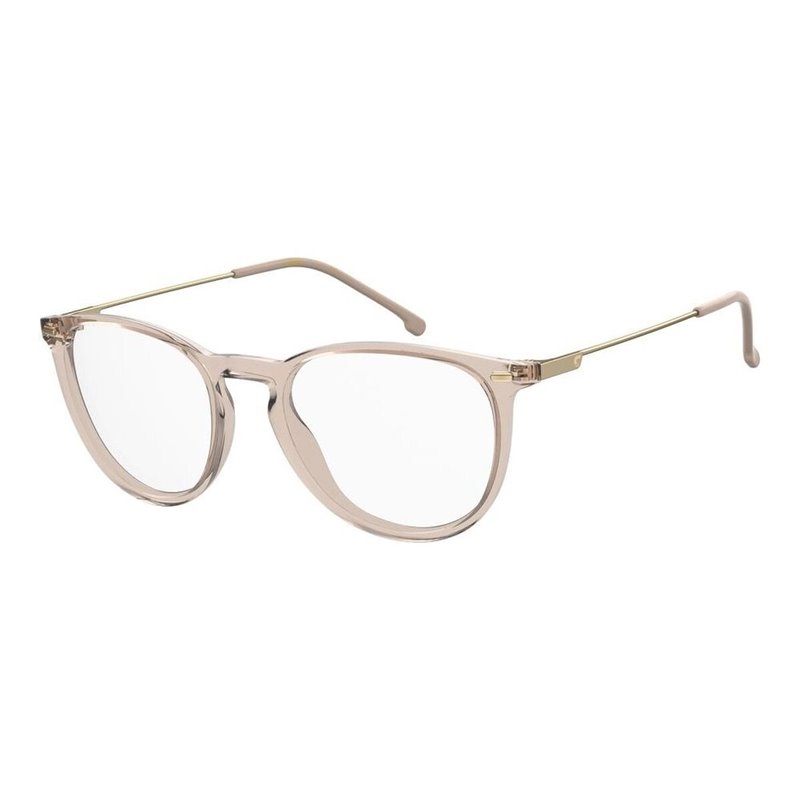 Monture de Lunettes Unisexe Carrera CARRERA 2050T