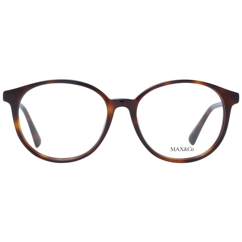 Image secondaire de Monture de Lunettes Femme MAX&Co MO5076 53052