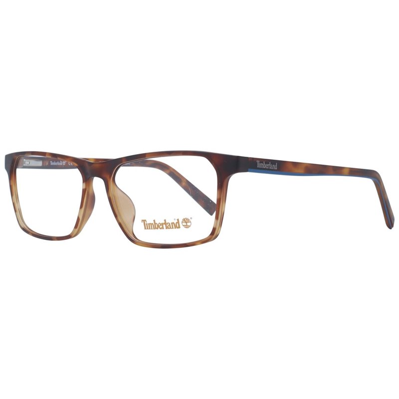 Image secondaire de Monture de Lunettes Homme Timberland TB1816-H 57052