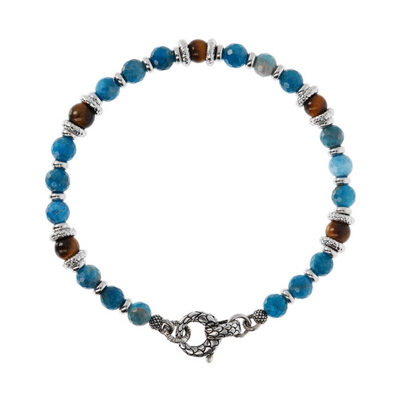 Bracelet Homme Albert M. WSOX00213.S-MULTI