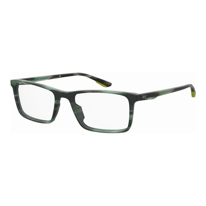 Monture de Lunettes Homme Under Armour UA 5057XL