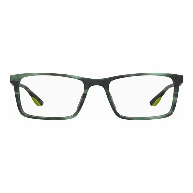 Image secondaire de Monture de Lunettes Homme Under Armour UA 5057XL