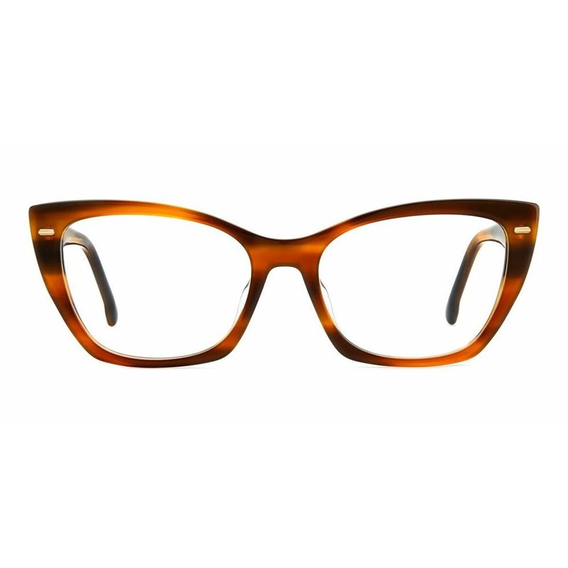 Image secondaire de Monture de Lunettes Femme Carrera CARRERA 3036