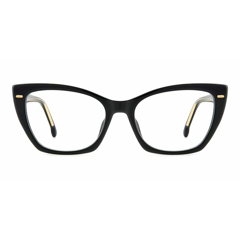 Image secondaire de Monture de Lunettes Femme Carrera CARRERA 3036
