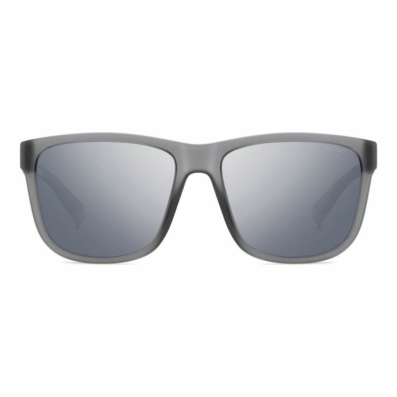 Image secondaire de Lunettes de soleil Homme Polaroid PLD 2155_S