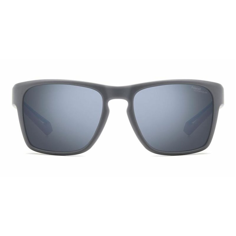 Image secondaire de Lunettes de soleil Homme Polaroid PLD 7052_S
