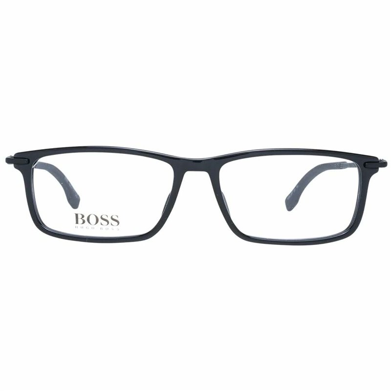 Image secondaire de Monture de Lunettes Homme Hugo Boss BOSS 1017 55807