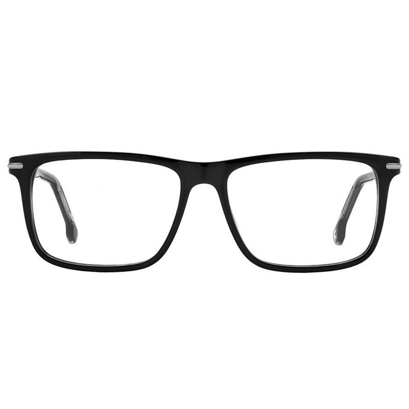 Image secondaire de Monture de Lunettes Homme Carrera CARRERA 286