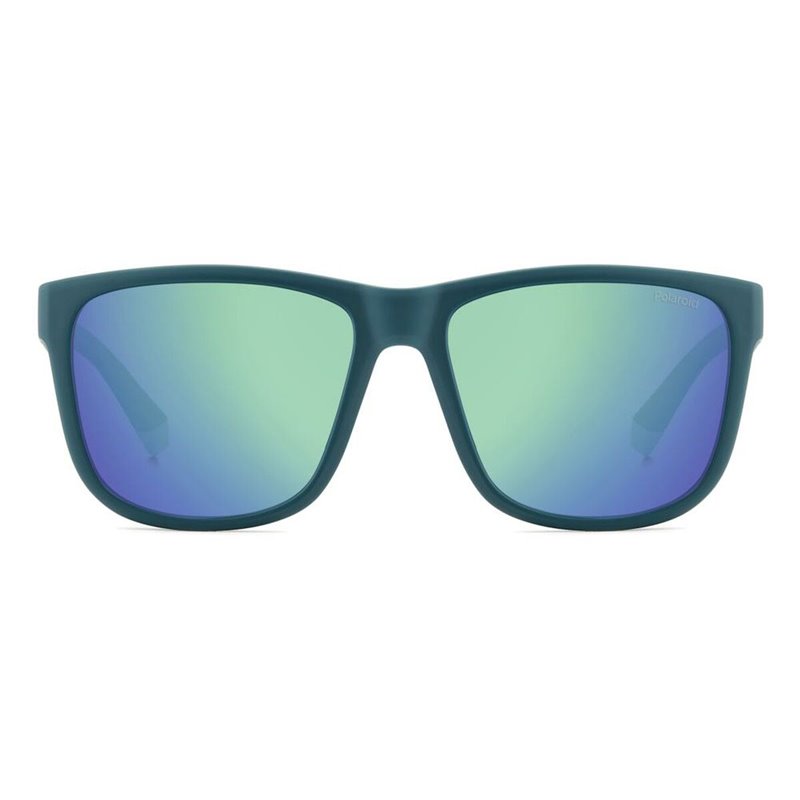Image secondaire de Lunettes de soleil Homme Polaroid PLD 2155_S