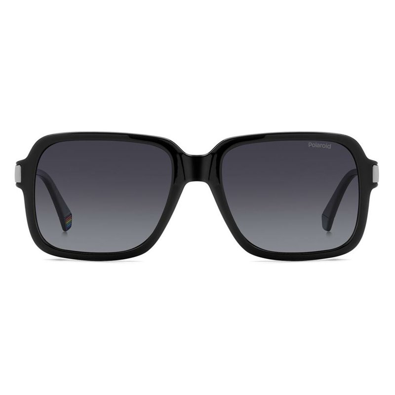 Image secondaire de Lunettes de soleil Homme Polaroid PLD 6220_S_X