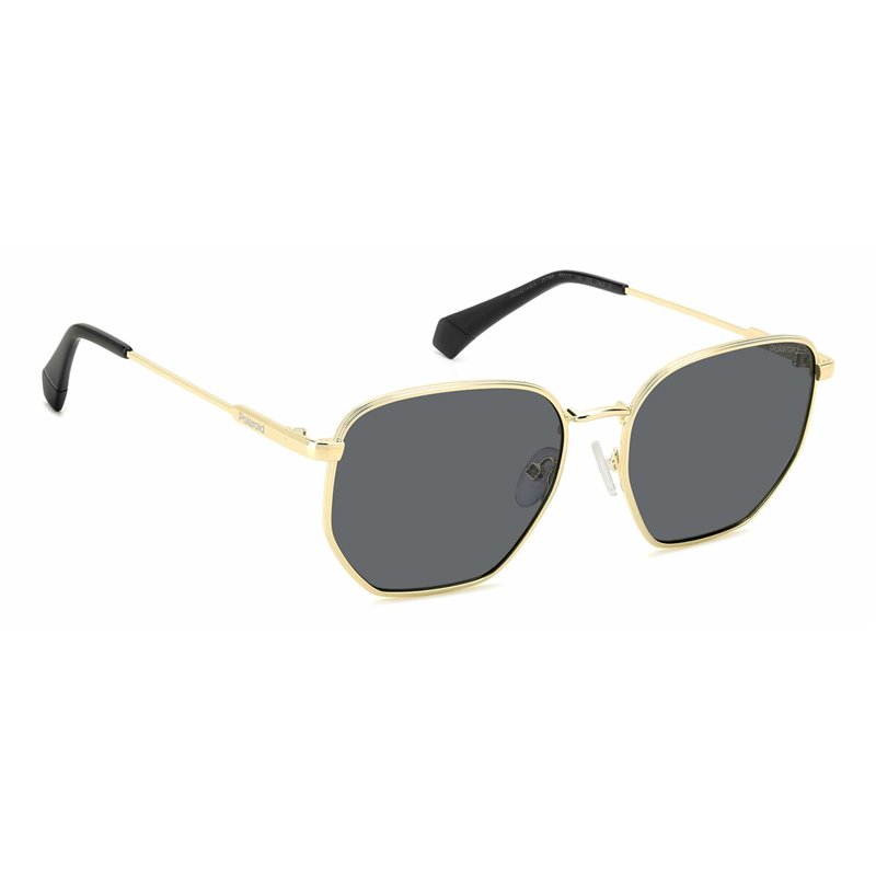 Image secondaire de Lunettes de soleil Unisexe Polaroid PLD 6214_S_X