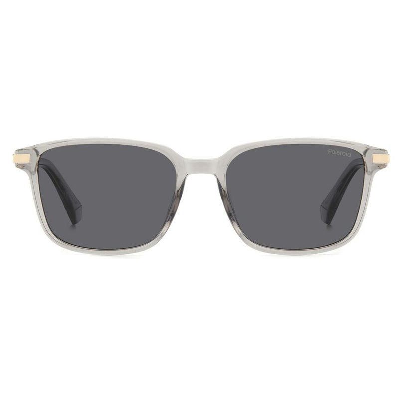 Image secondaire de Lunettes de soleil Homme Polaroid PLD 4169_G_S_X