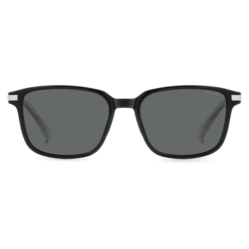 Image secondaire de Lunettes de soleil Homme Polaroid PLD 4169_G_S_X
