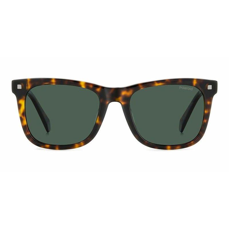 Image secondaire de Lunettes de soleil Unisexe Polaroid PLD 4167_S_X