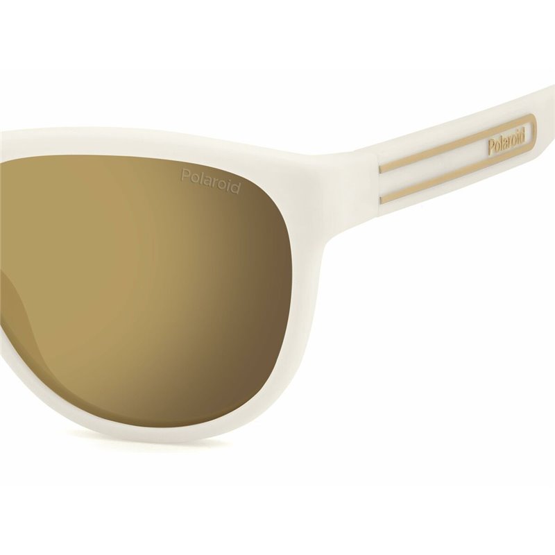 Image secondaire de Lunettes de soleil Unisexe Polaroid PLD 2156_S