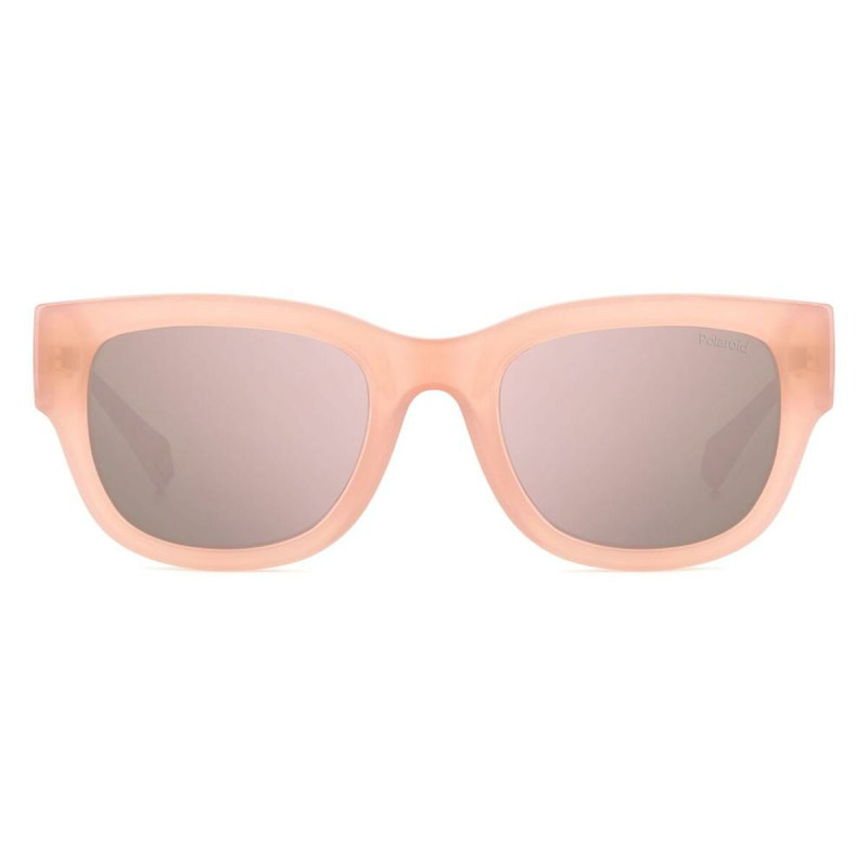Image secondaire de Lunettes de soleil Femme Polaroid PLD 6213_S_X
