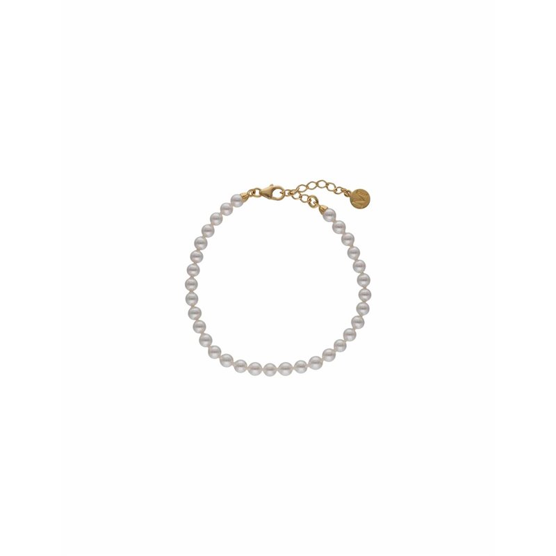 Bracelet Femme Majorica 04253.01.1.B16.550.1