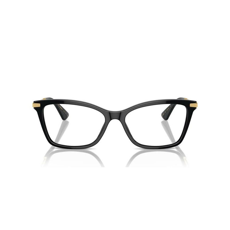 Image secondaire de Monture de Lunettes Femme Dolce & Gabbana DG 3393