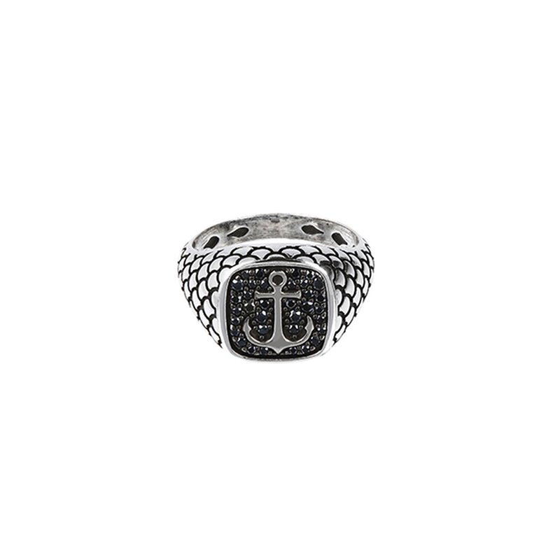 Image secondaire de Bague Femme Albert M. WSOX00171.ANC-24