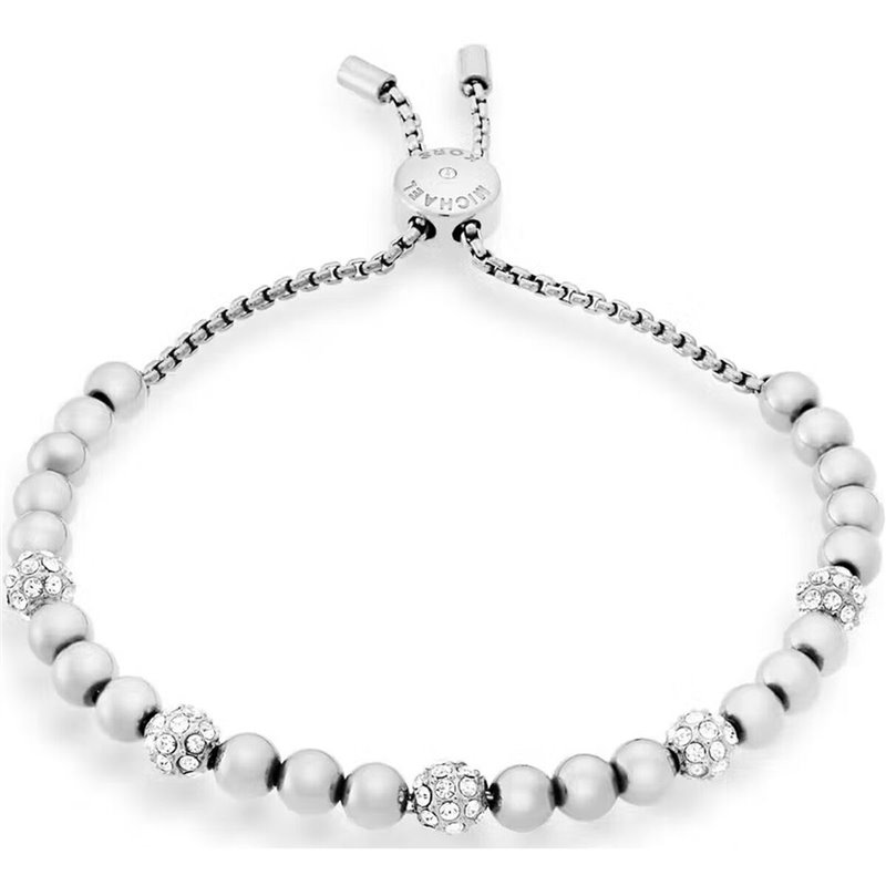 Bracelet Femme Michael Kors BRILLANCE