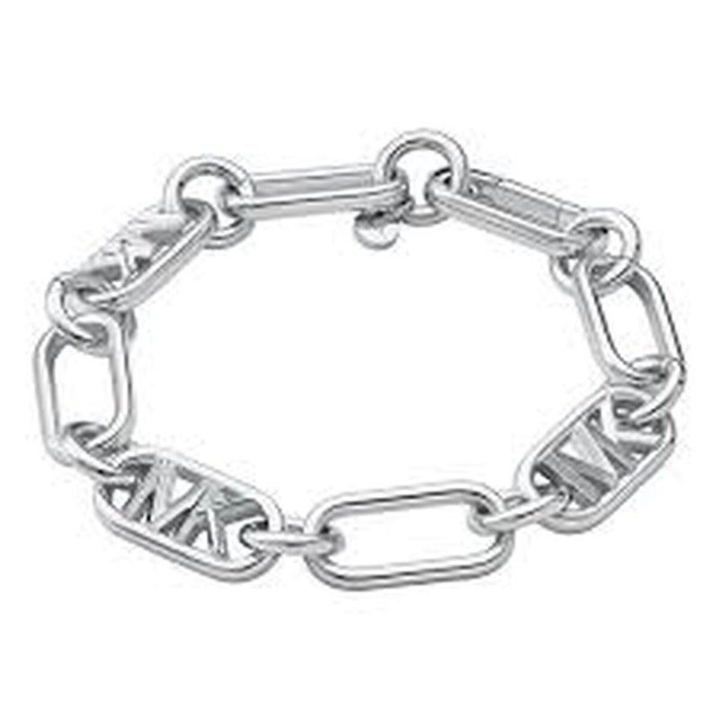 Bracelet Femme Michael Kors LOGO