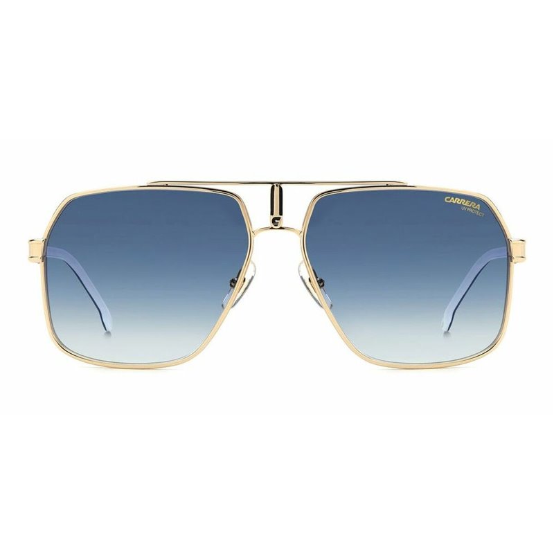 Image secondaire de Lunettes de soleil Homme Carrera CARRERA 1055_S
