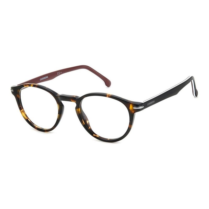 Monture de Lunettes Unisexe Carrera CARRERA 310