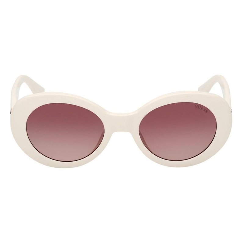 Image secondaire de Lunettes de soleil Unisexe Guess GU7904