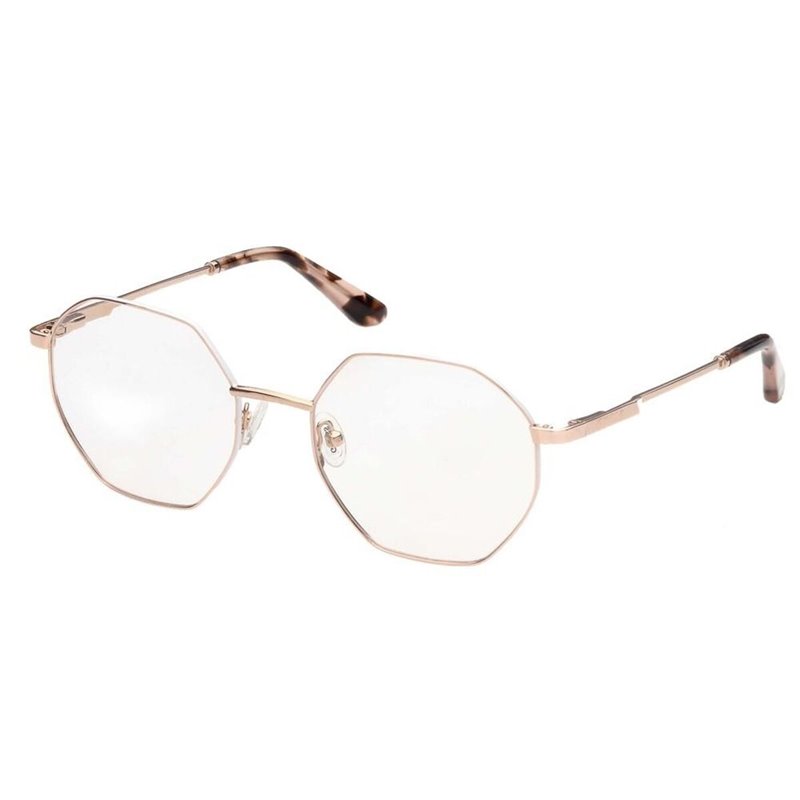 Monture de Lunettes Femme Guess GU2849