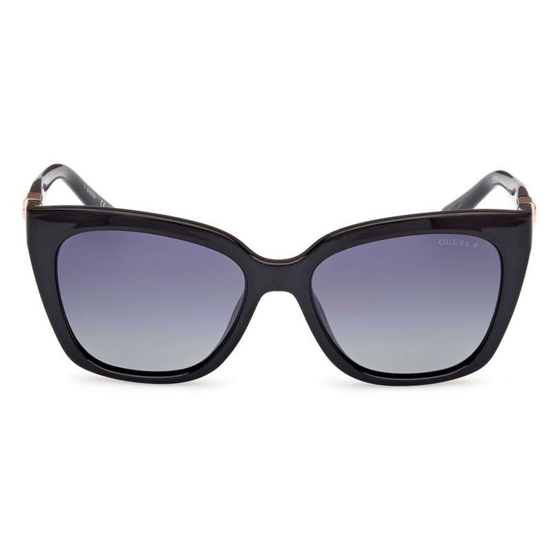 Image secondaire de Lunettes de soleil Homme Guess GU7878