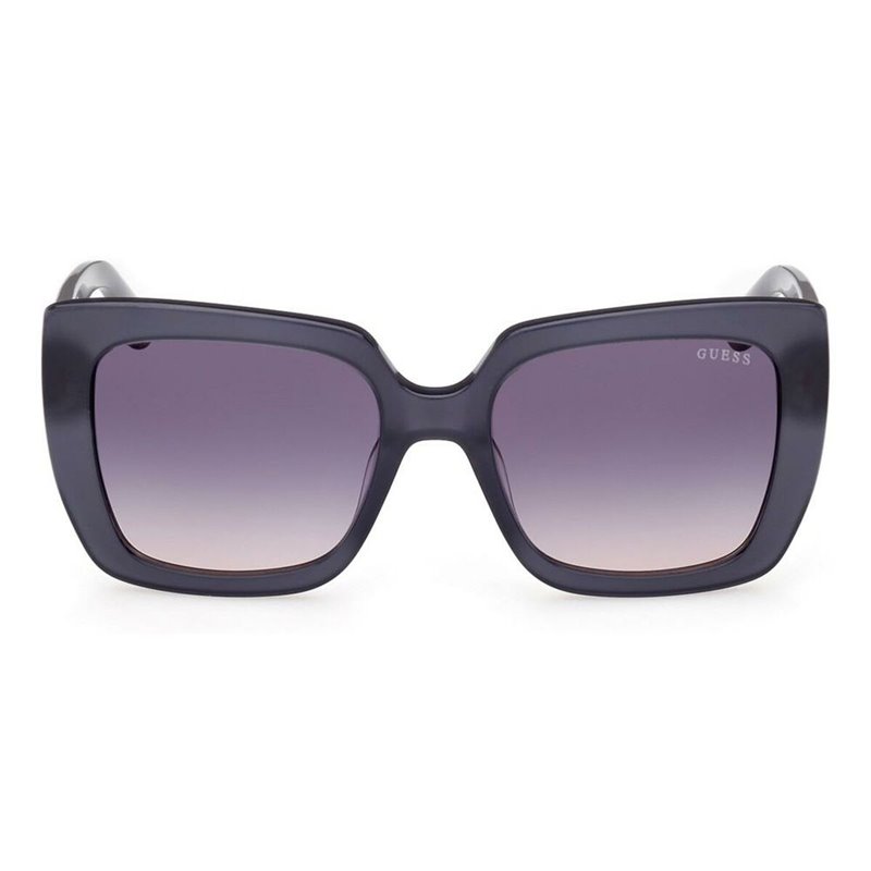 Image secondaire de Lunettes de soleil Femme Guess GU7889