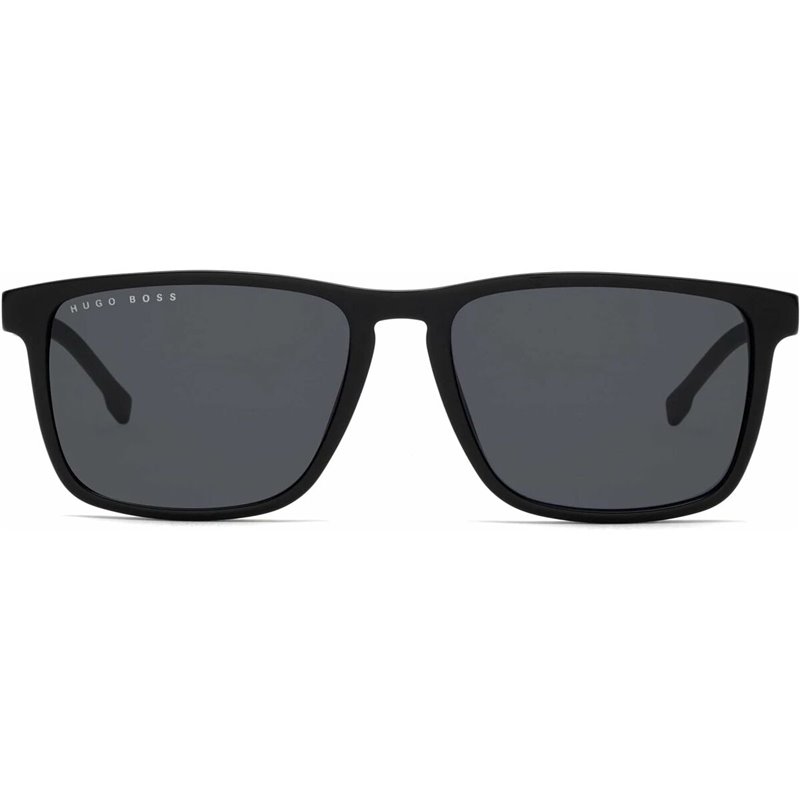 Image secondaire de Lunettes de soleil Homme Hugo Boss BOSS-0921-S-807-IR