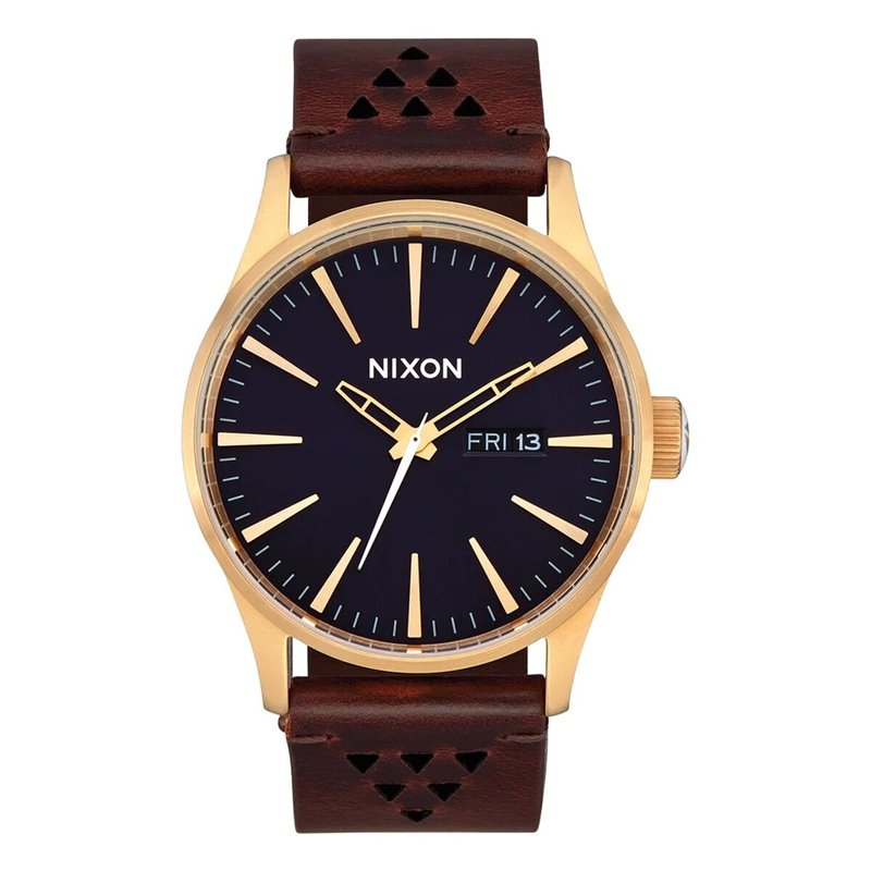 Montre Homme Nixon A105-5033