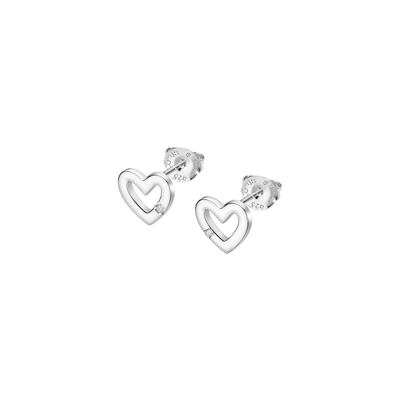 Boucles d'oreilles Femme Lotus LP3217-4/1