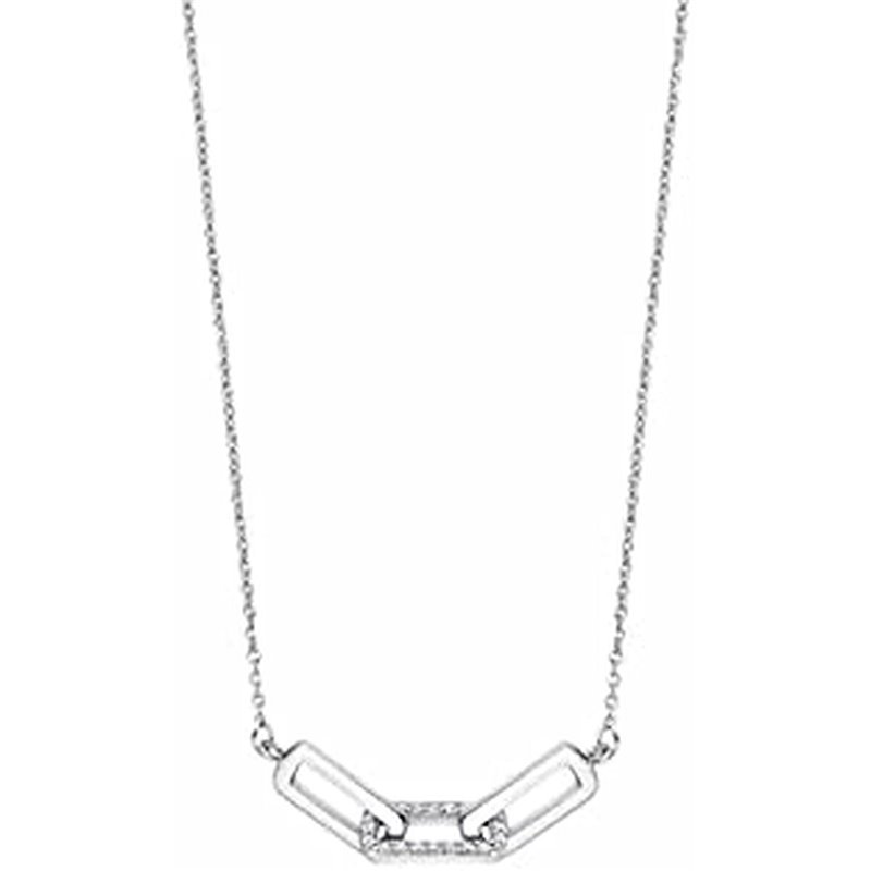 Collier Femme Lotus LP3201-1/1