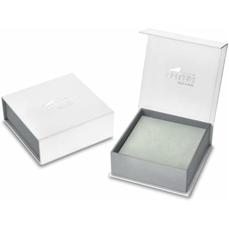 Image secondaire de Bracelet Femme Lotus LP3201-2/1
