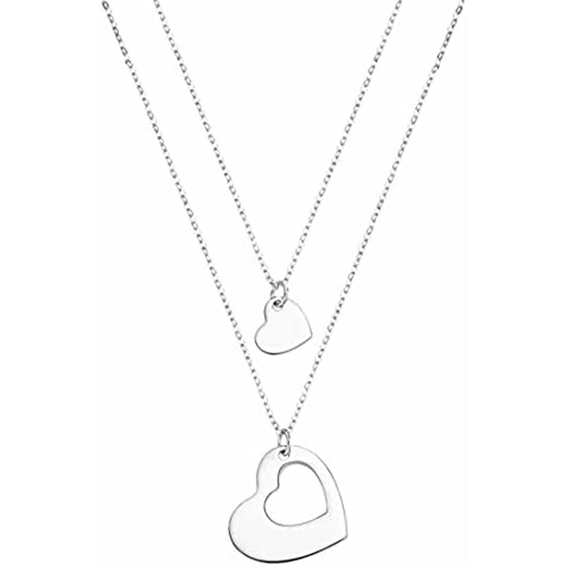 Collier Femme Lotus LP3238-1/1