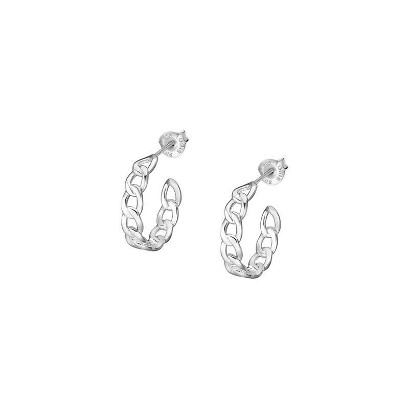 Boucles d'oreilles Femme Lotus LP3267-4/1