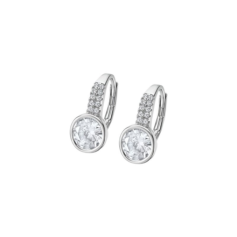 Boucles d'oreilles Femme Lotus LP3302-4/1