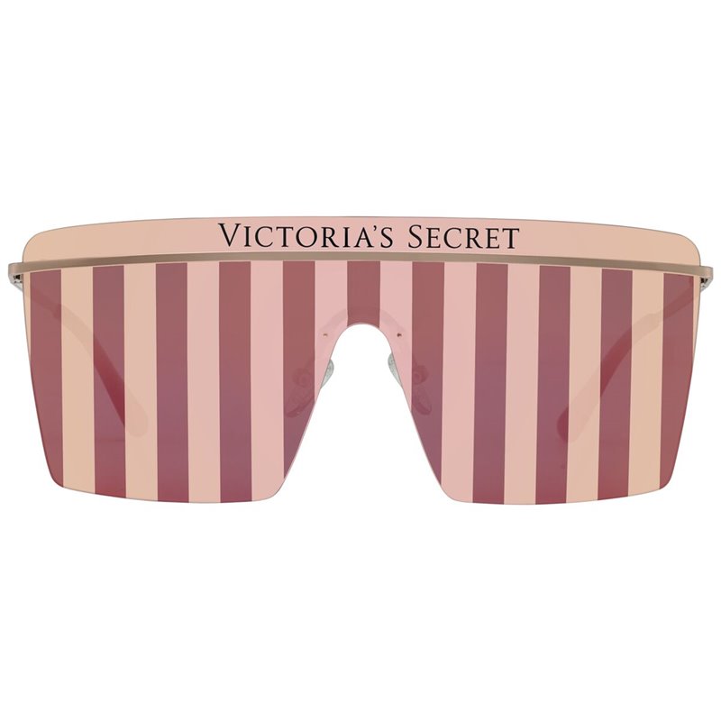 Image secondaire de Lunettes de soleil Femme Victoria's Secret