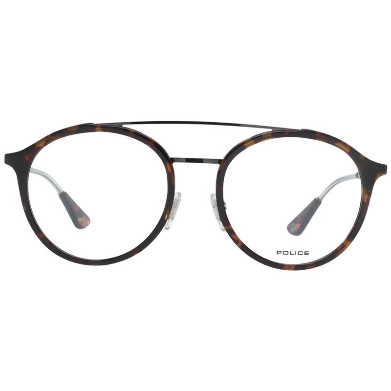 Image secondaire de Monture de Lunettes Homme Police VPL688 520786