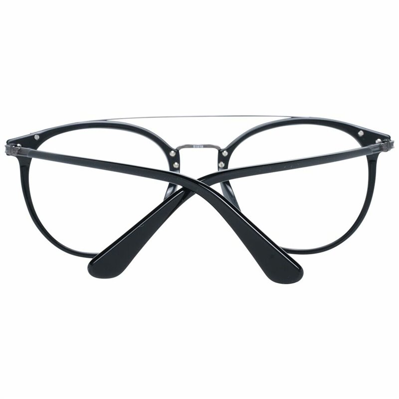 Image secondaire de Monture de Lunettes Homme Police PL881 510700