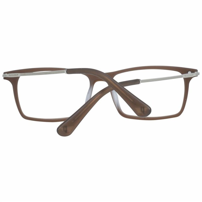 Image secondaire de Monture de Lunettes Homme Police PL473 526W8M