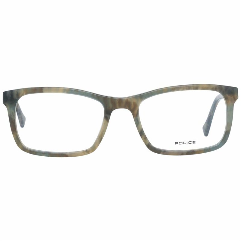 Monture de Lunettes Homme Police PL262N 527D7M