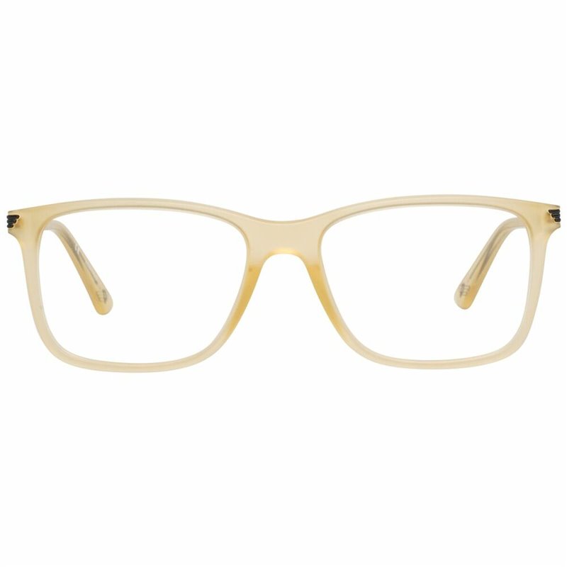 Monture de Lunettes Homme Police VPL563 52858M