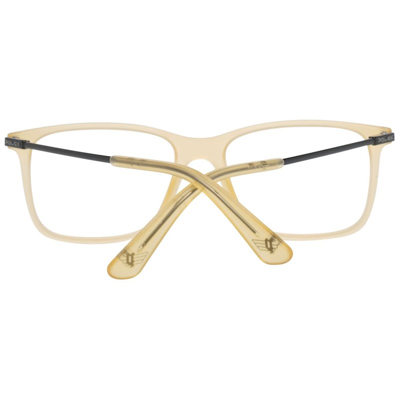 Image secondaire de Monture de Lunettes Homme Police VPL563 52858M