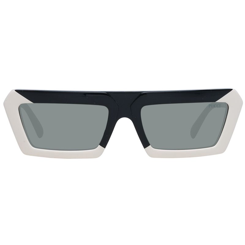 Image secondaire de Lunettes de soleil Femme Emilio Pucci EP0175 5604A