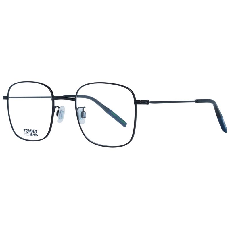 Monture de Lunettes Unisexe Tommy Hilfiger TJ 0032 49003