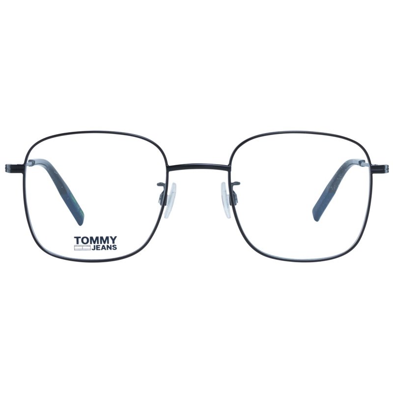 Image secondaire de Monture de Lunettes Unisexe Tommy Hilfiger TJ 0032 49003