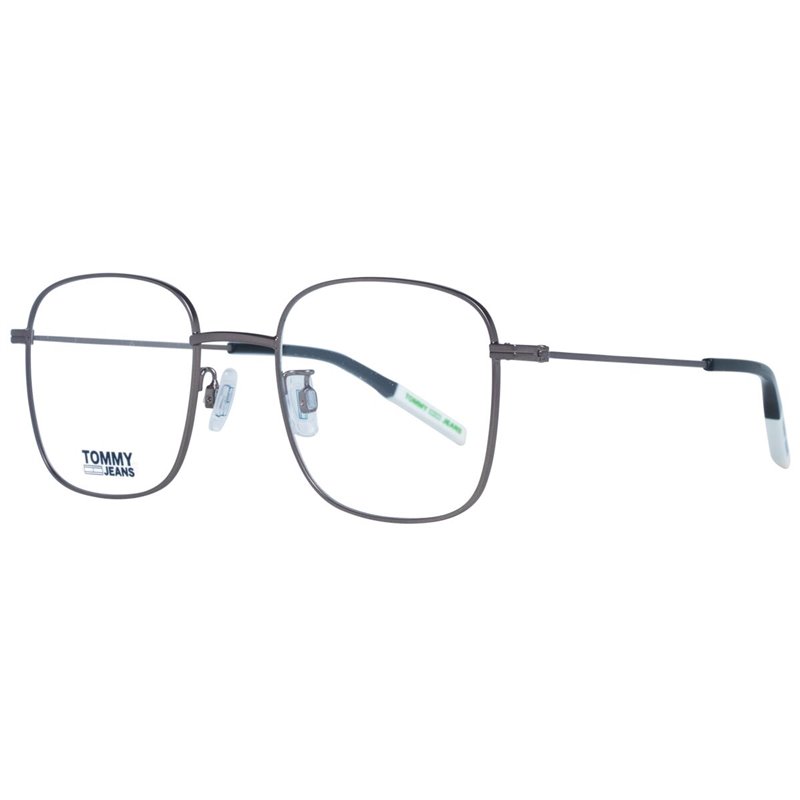 Monture de Lunettes Unisexe Tommy Hilfiger TJ 0032 49R80